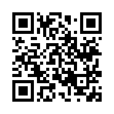 QR Code for 1GSGCZADFsDTrBYfabiaW7486KZqd88inU
