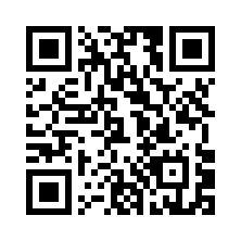 QR Code for 1GSGDYnFxeH5NRoKGdQppbavRjtUk5P4nw