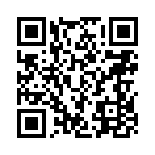 QR Code for 1GSGDjfV7APFTjMmZ9kQHDANkist1uPgBV
