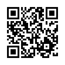 QR Code for 1GSGE31CwGVUfdF7nuLcSTYS9HD9SvCDKo
