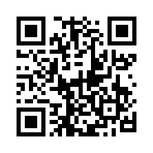 QR Code for 1GSGEBh3o37QAECmgEmbXH4wNDJF2NM4ct