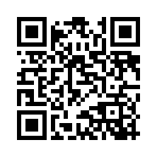 QR Code for 1GSGFBf2uGBAsyvKin5egMuXJrcSnikJkq