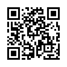 QR Code for 1GSGFrWGTX6n5WsE8YHTiFEUQxK1JRfy4o
