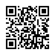 QR Code for 1GSGGFEZe6Dww3Z7mgNrsduttAgpg9KPoU