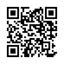 QR Code for 1GSGK91kLcyWtegwNXwiyME71JMV68L41Y