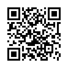 QR Code for 1GSGKuPafD1EdZcaKjHz8wVqRBHErjGwpn