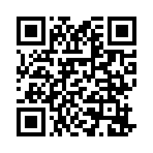 QR Code for 1GSGLKLx4E7bNGKQdeKfApxf8XEsQr61VL