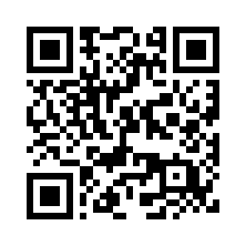 QR Code for 1GSGLNGsvxGdCwVafUbdAWGty3FTMv2ZDJ