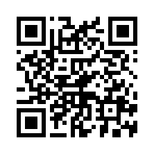 QR Code for 1GSGLfK76MQaAv4hk2qYUyQ2DDUXvY5x8L