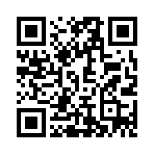 QR Code for 1GSGLijX8b9ZjKAptVz2egiEbuXV7eaEvc