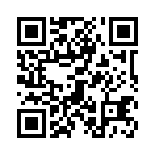 QR Code for 1GSGMde1GVzqWRAfhLsdLbAkxDDL2gFBm1