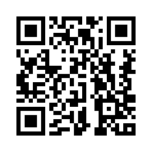 QR Code for 1GSGP9673MuVcssieciVuKWjkuSvvfGnhL