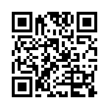 QR Code for 1GSGRZPVmMqASz775UYebxjQNo5f3hydPg