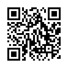 QR Code for 1GSGSGZhBKUMqym7nnFmnLcftwfbRPa99z