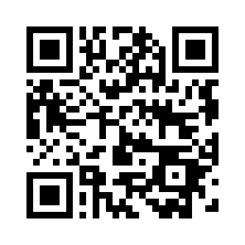 QR Code for 1GSGT8WCbSJKNFjV2dsKrgb9B5J5bJrowT