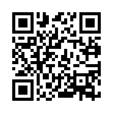 QR Code for 1GSGVB3U3bcALUfZgLL835pawQ1usCRCnW