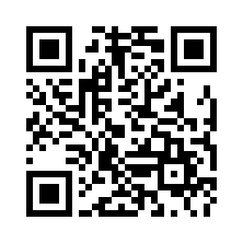 QR Code for 1GSGa2bTkKa7Cunf5ga6bvh896SrtZAQfA