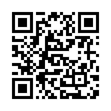 QR Code for 1GSGaVttUbeTKCURTYVsZfLxvmqF6VQ5CD
