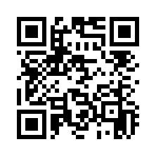 QR Code for 1GSGc2cUgQB4Yw1QQC8HSfjLSGPh5Ce79q
