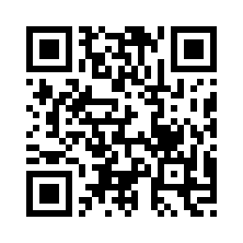 QR Code for 1GSGcJgANwe2TE15QjGomm63UfZPftVKyq