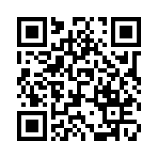 QR Code for 1GSGebaxCCr3UpSHwUBZDRzkWcqPBiF4EU