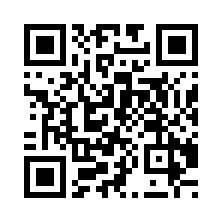 QR Code for 1GSGekKEhiWerR6QNDCBFNXZnUuZ1Styro