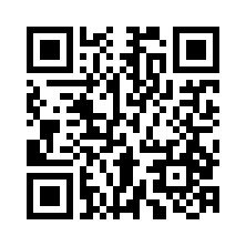 QR Code for 1GSGetDS75a3rhYQSV4Je7KjaT1GYzNcHZ