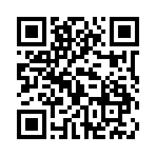 QR Code for 1GSGh3iMMunDhoAnKCdAdqFtSwE7FvyQke