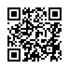 QR Code for 1GSGiN7amEPSgFaY8YaJpNSG3iChfYjWCk
