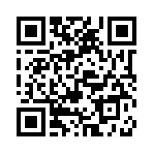 QR Code for 1GSGj3XAWZat6dffPpHRVNX71WPSnv72TN