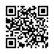 QR Code for 1GSGjFaDiai1B6VdJrB86BE2Ygogff7Uz3