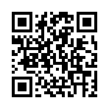 QR Code for 1GSGjaZwC3zQ3B72HjntqALu2AsottP1Vm