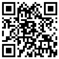 QR Code for 1GSGm5Lca8e9VX1mvPAKgexgrqFp1mDqPZ