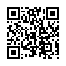 QR Code for 1GSGmB361GE8NP4FGGpG3sn1U3W5sx4R3W