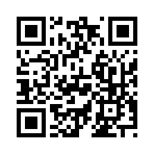 QR Code for 1GSGnDWphZCaUgvD5eToiD8bG4KLB9NXh1