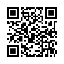 QR Code for 1GSGnxH63G631gVnhkCGAHnZQzHKPMLxyv