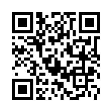 QR Code for 1GSGoGahgsG7cghiBC9hHmniW9vnF72cjM