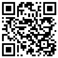 QR Code for 1GSGoVcksiZhhsn7gXiXDnEXhzJXQyCpsa