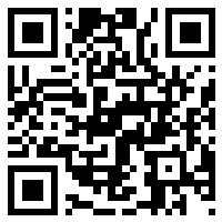 QR Code for 1GSGpDqK7WWXWq8evpKxCm3MA89doHWfRh