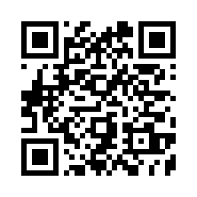 QR Code for 1GSGs31M3iyqiwkYw6QWPFAreqZzDUHrCs
