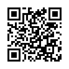 QR Code for 1GSGt1L4N2j6thXMzhfJ3nPXFFhoHAWwtz