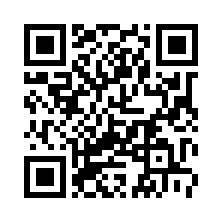 QR Code for 1GSGth88gB67YBR21ahF2uDD7ozNHpjFZy