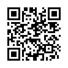 QR Code for 1GSGtyLiLjrmE4sPUhTYng5DUGZGZza4QF