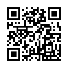QR Code for 1GSGuwL1TKYseekQFno8UbWEypncvaFysB