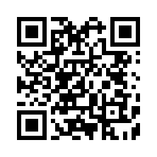 QR Code for 1GSGxohLmfjBMvMRiMLTLom4ibu9LbogmT