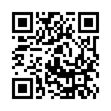 QR Code for 1GSGyKUNkzm8TBxLiRPkFgcmUKToVP6Mir