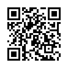 QR Code for 1GSGyeNm9TvSPxZ3rGeF5KbPEsfDGypF5a