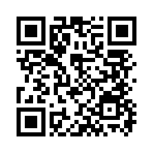 QR Code for 1GSGzwnJkfMvrHZtyTNHnfFa3vhrze8JfA