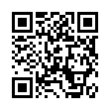 QR Code for 1GSH3zfDGFFBuAdk577mtVa1KHsfJkZvu6