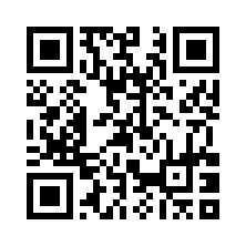 QR Code for 1GSH45xDeCdAF56TY2JPUtVbw3aXuWb8MJ